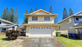 94-1030  Pulelo Street Waikele, Waipahu home - photo 4 of 23