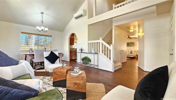 94-1030  Pulelo Street Waikele, Waipahu home - photo 6 of 23