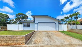 94-1031  Ahahui Place Mililani Area,  home - photo 1 of 24