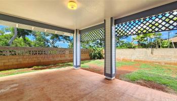 94-1031 Ahahui Place Mililani Area, Central home - photo 5 of 24 94-1031 Ahahui Place Mililani Area, Central home - photo 5 of 24