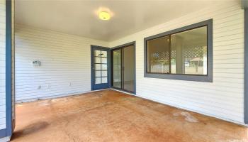 94-1031 Ahahui Place Mililani Area, Central home - photo 6 of 24