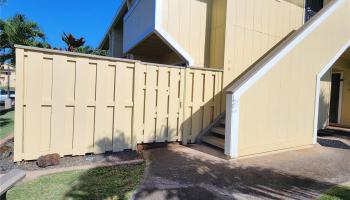 94-1031 Kaukahi Pl townhouse # G4, Waipahu, Hawaii - photo 1 of 11