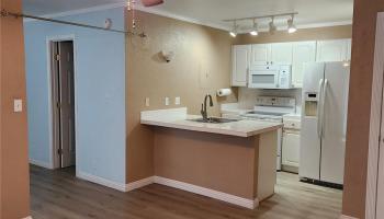 Waipio Gentry townhouse # G4, Waipahu, Hawaii - photo 5 of 11