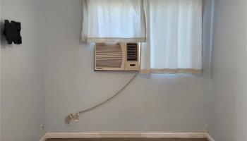 Waipio Gentry townhouse # G4, Waipahu, Hawaii - photo 6 of 11