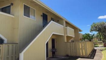 94-1031 Kaukahi Pl Waipahu - Rental - photo 1 of 8