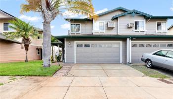 94-1031 Pumaia Place Waikele, Waipahu home - photo 1 of 23 94-1031 Pumaia Place Waikele, Waipahu home - photo 1 of 23