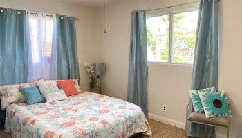 94-1032 Lumialani Street Waipahu - Multi-family - photo 1 of 25 94-1032 Lumialani Street Waipahu - Multi-family - photo 1 of 25