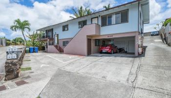 94-1033 Lumikula St Waipahu - Rental - photo 1 of 18