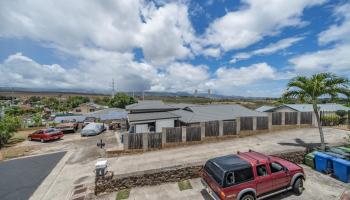 94-1033 Lumikula St Waipahu - Rental - photo 2 of 18