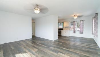 94-1033 Lumikula St Waipahu - Rental - photo 3 of 18