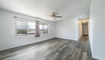 94-1033 Lumikula St Waipahu - Rental - photo 4 of 18