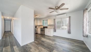 94-1033 Lumikula St Waipahu - Rental - photo 5 of 18