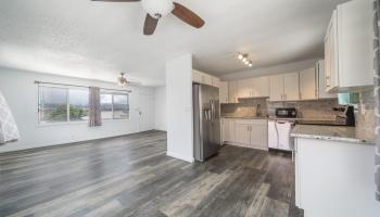 94-1033 Lumikula St Waipahu - Rental - photo 6 of 18