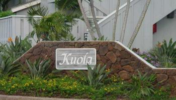 Kuola 1 - Rainbow Series condo # C/3, Waipahu, Hawaii - photo 1 of 9