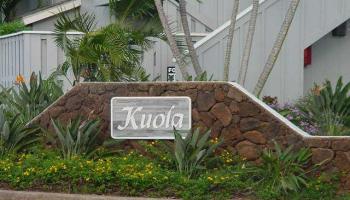 Kuola 1 - Rainbow Series condo # C/3, Waipahu, Hawaii - photo 1 of 1