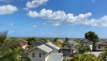 94-1033 Pulelo Street Waikele, Waipahu home - photo 1 of 25 94-1033 Pulelo Street Waikele, Waipahu home - photo 1 of 25