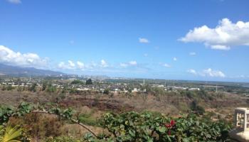 94-1035 Hohola St Village Park, Waipahu home - photo 1 of 8 94-1035 Hohola St Village Park, Waipahu home - photo 1 of 8