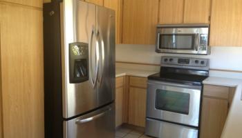 94-1035 Hohola St Village Park, Waipahu home - photo 5 of 8