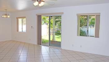 94-1035 Pumaia Pl Waikele, Waipahu home - photo 4 of 17 94-1035 Pumaia Pl Waikele, Waipahu home - photo 4 of 17