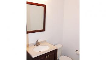 94-1035 Pumaia Pl Waikele, Waipahu home - photo 5 of 17