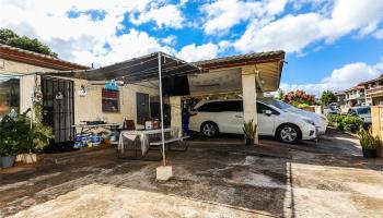 94-1036  Kuhaulua St Waipahu Estates,  home - photo 1 of 25