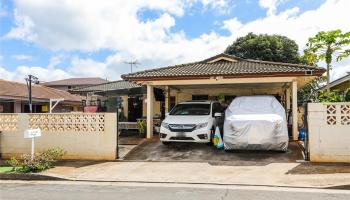 94-1036  Kuhaulua St Waipahu Estates, Waipahu home - photo 2 of 25