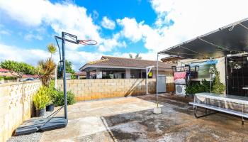 94-1036  Kuhaulua St Waipahu Estates, Waipahu home - photo 3 of 25