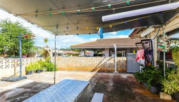 94-1036  Kuhaulua St Waipahu Estates, Waipahu home - photo 4 of 25