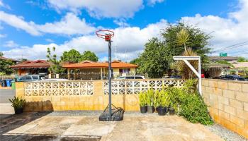 94-1036  Kuhaulua St Waipahu Estates, Waipahu home - photo 5 of 25