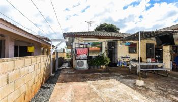 94-1036  Kuhaulua St Waipahu Estates, Waipahu home - photo 6 of 25