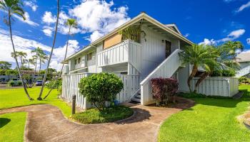 94-1036 Oli Place townhouse # U3, Waipahu, Hawaii - photo 1 of 18