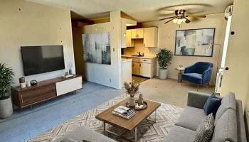 Kuola 2 - Rainbow Series condo # U5, Waipahu, Hawaii - photo 1 of 13