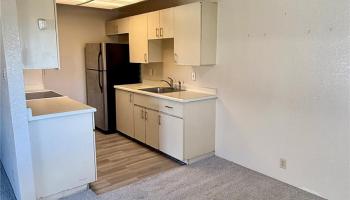 Kuola 2 - Rainbow Series condo # U5, Waipahu, Hawaii - photo 2 of 11