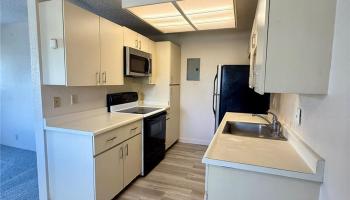 Kuola 2 - Rainbow Series condo # U5, Waipahu, Hawaii - photo 3 of 11