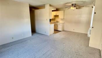 Kuola 2 - Rainbow Series condo # U5, Waipahu, Hawaii - photo 4 of 11
