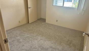 Kuola 2 - Rainbow Series condo # U5, Waipahu, Hawaii - photo 5 of 11