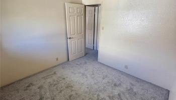 Kuola 2 - Rainbow Series condo # U5, Waipahu, Hawaii - photo 6 of 11