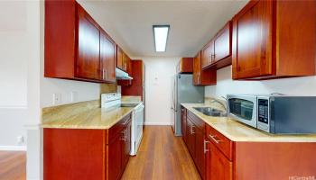 94-1036 Paha Pl Waipahu - Rental - photo 1 of 23