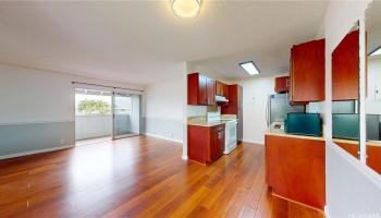 94-1036 Paha Pl Waipahu - Rental - photo 3 of 23
