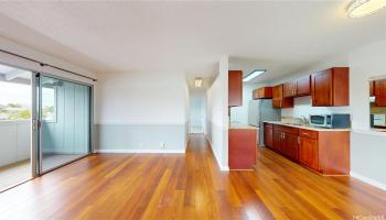 94-1036 Paha Pl Waipahu - Rental - photo 4 of 23