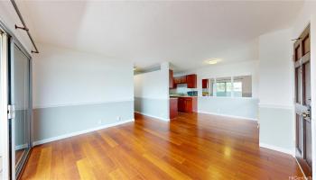 94-1036 Paha Pl Waipahu - Rental - photo 5 of 23