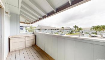 94-1036 Paha Pl Waipahu - Rental - photo 6 of 23