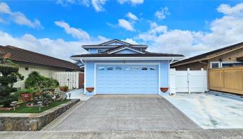 94-1036  Palaiki Street Waipio Gentry,  home - photo 1 of 23