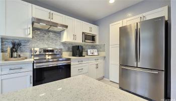 94-1036  Palaiki Street Waipio Gentry, Waipahu home - photo 2 of 23