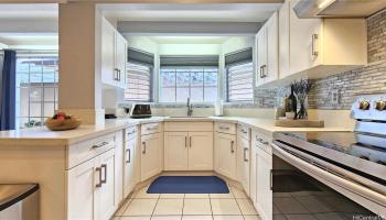 94-1036  Palaiki Street Waipio Gentry, Waipahu home - photo 3 of 23