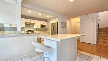 94-1036  Palaiki Street Waipio Gentry, Waipahu home - photo 5 of 23