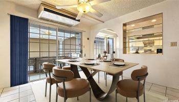 94-1036  Palaiki Street Waipio Gentry, Waipahu home - photo 6 of 23