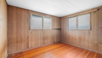 94-1037  Awalai Street Waipahu-lower, Waipahu home - photo 6 of 23