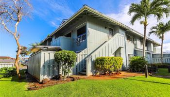 94-1037 Paha Pl Waipahu - Rental - photo 1 of 21