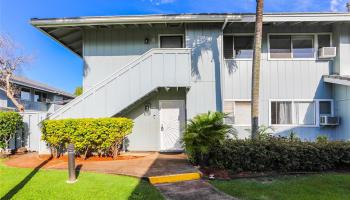 94-1037 Paha Pl Waipahu - Rental - photo 2 of 21